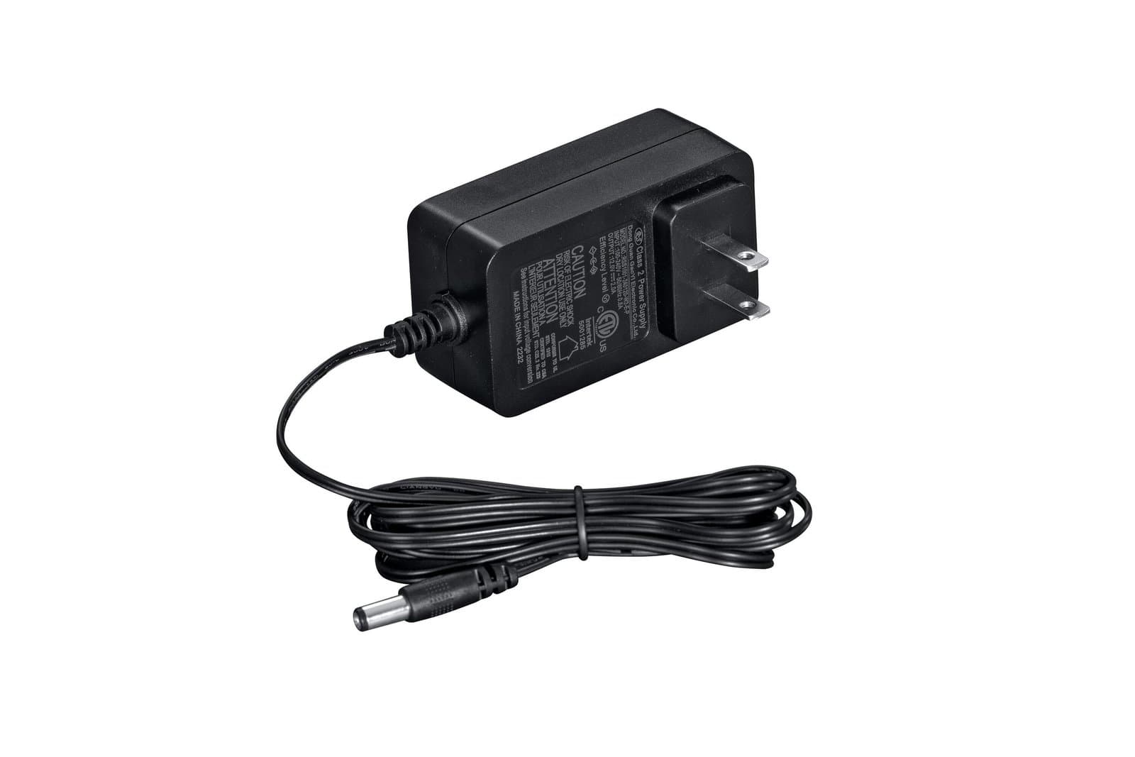 Електрическа помпа Bestway® PowerTouch   490 L/min 12V/220V  - Image 6