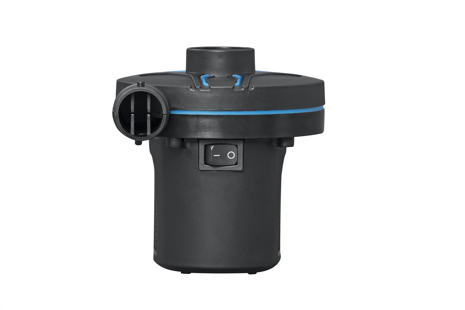 Електрическа помпа Bestway® PowerTouch   490 L/min 12V/220V  - Image 9