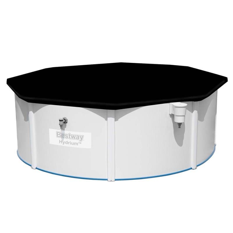 Покривало за басейн Bestway 58292