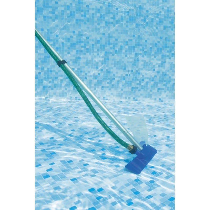 Комплект за поддръжка на басейн Bestway 58013 - Image 6