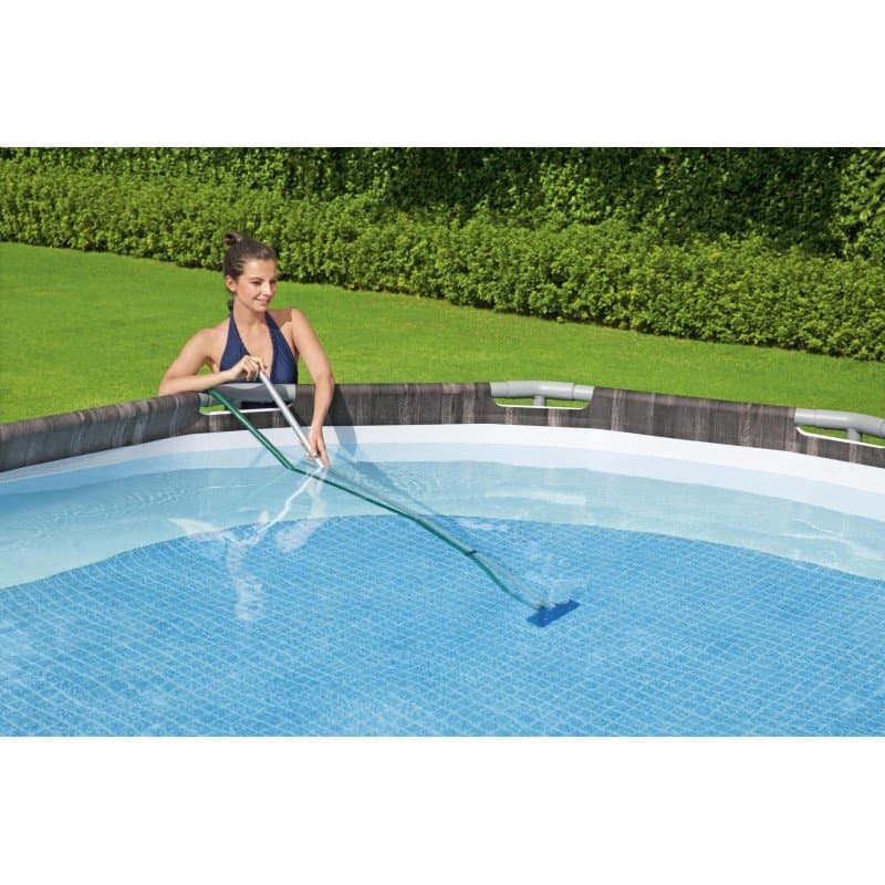 Комплект за поддръжка на басейн Bestway 58013 - Image 7