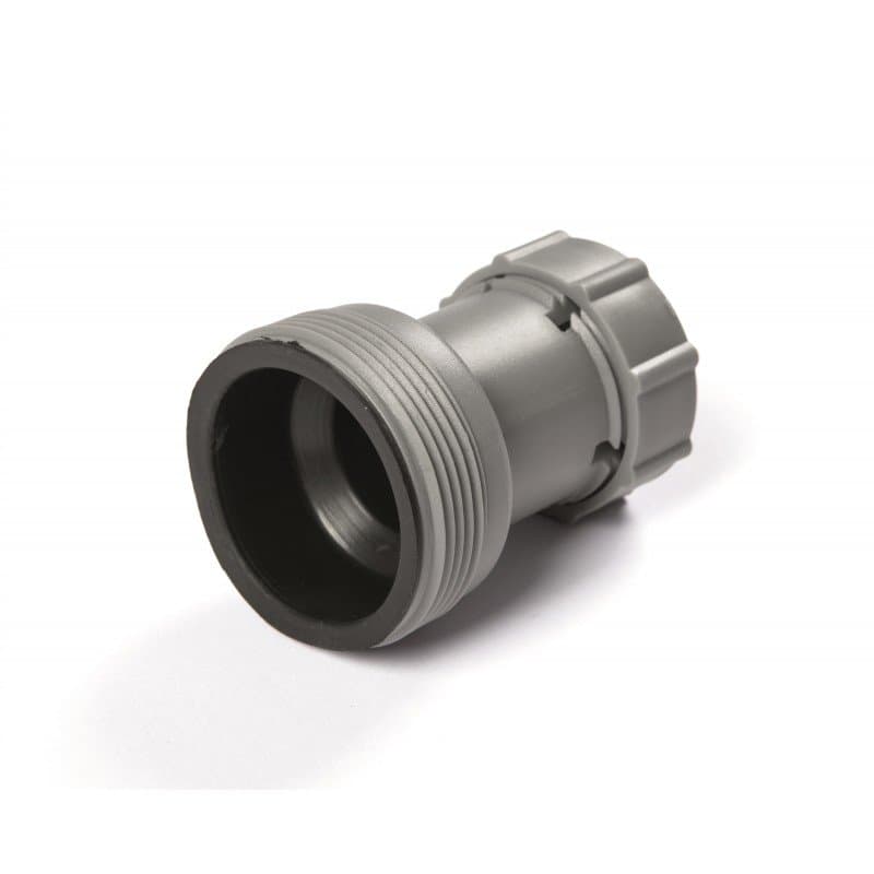 Адаптер за тръби 38-32мм. Bestway 58236 - Image 2