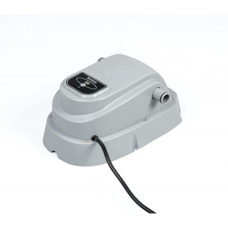 Електрически нагревател за басейни Bestway 58259 - Image 3
