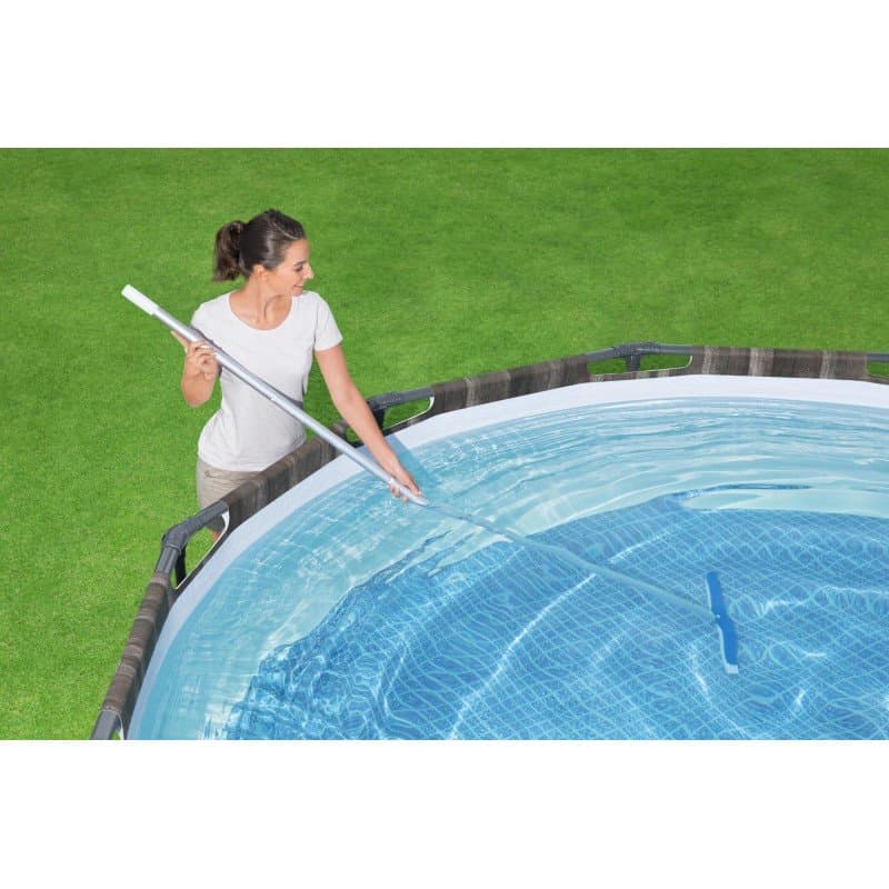 Четка за почистване на басейн Bestway 58280 - Image 4