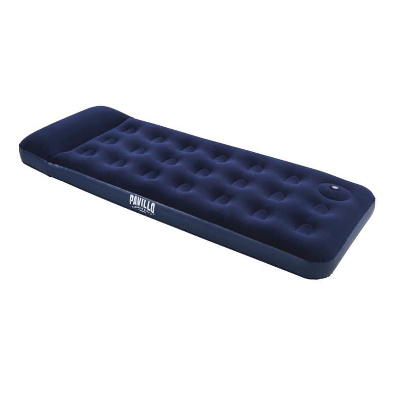 Надуваем матрак 185 x 76 x 28 см Bestway 67223