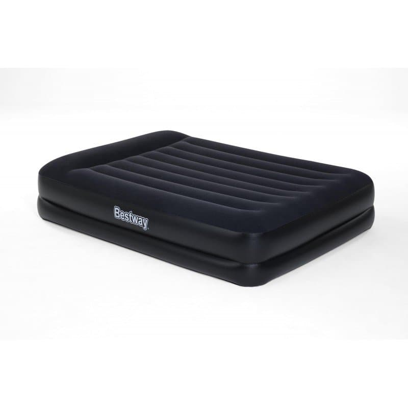 Надуваем матрак 203 х 152 х 46 см Bestway 67403