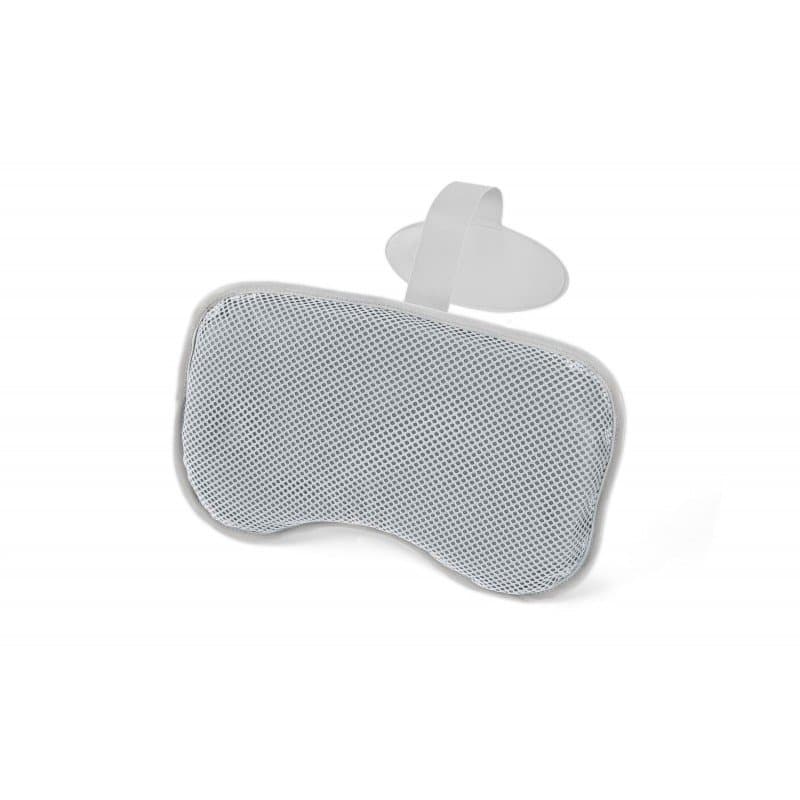 Джакузи Lay-Z-Spa Santorini Hydrojet Pro Bestway 60075 - Image 16