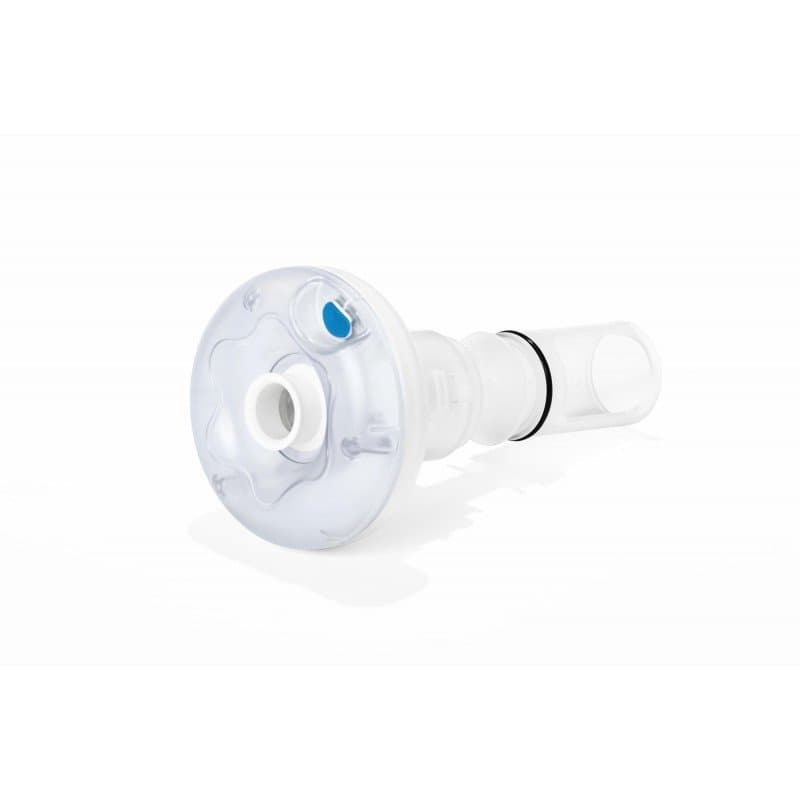 Джакузи Lay-Z-Spa Santorini Hydrojet Pro Bestway 60075 - Image 18