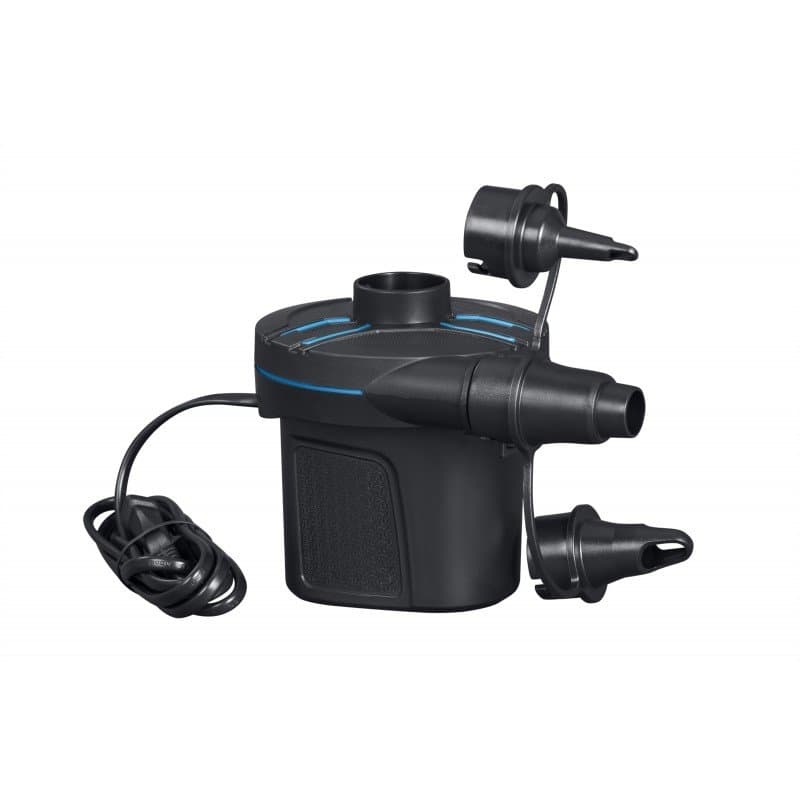Електрическа помпа 220V Bestway 62252