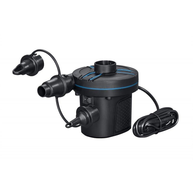 Електрическа помпа 220V Bestway 62252 - Image 3
