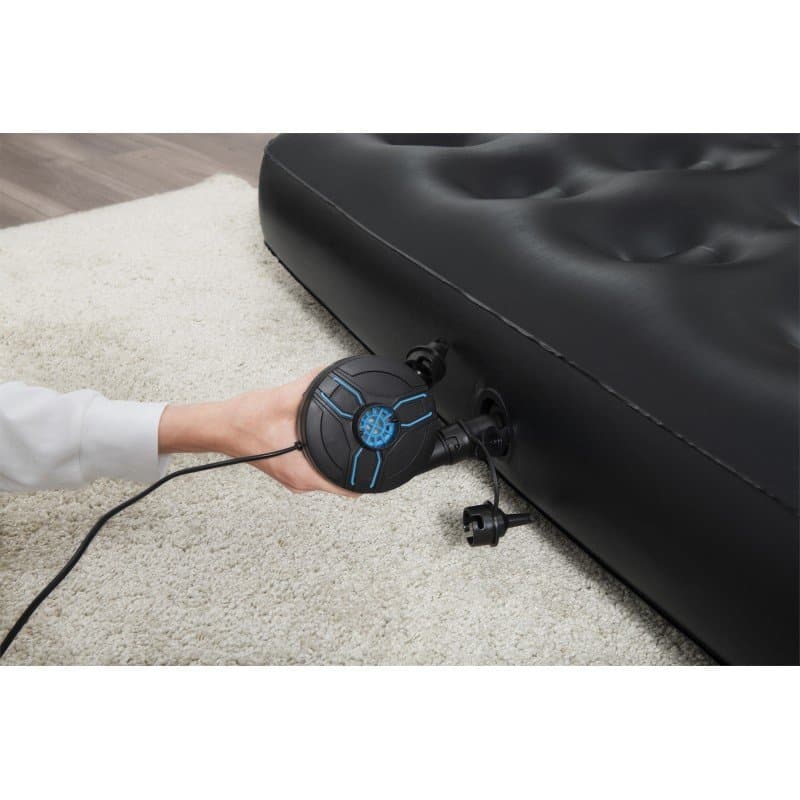 Електрическа помпа 220V Bestway 62252 - Image 8