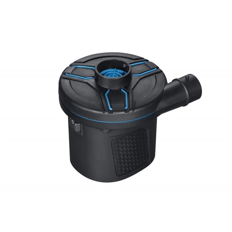 Акумулаторна помпа с USB Bestway 62260 - Image 2