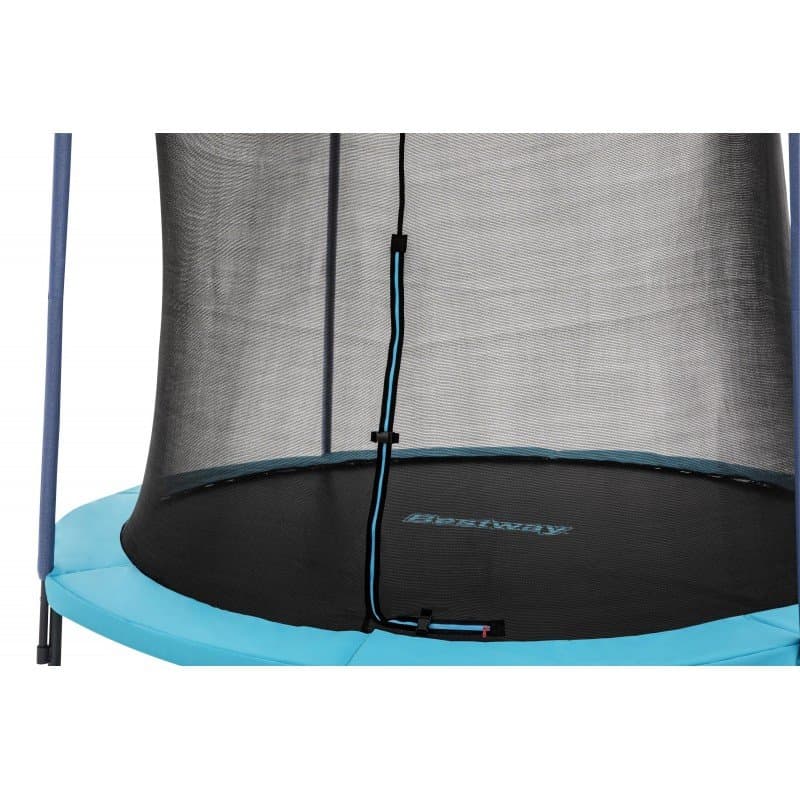 Батут 3,05m x 2,55m Bestway  Xtreme - Image 3