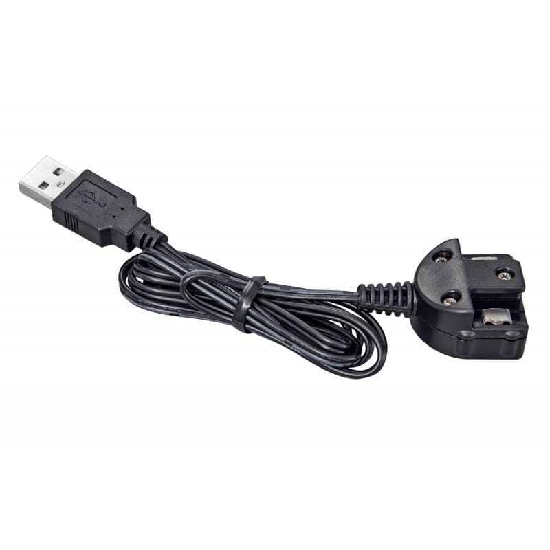 Роботизирана прахосмукачка за басейн Bestway AquaTronix G100 - Image 6