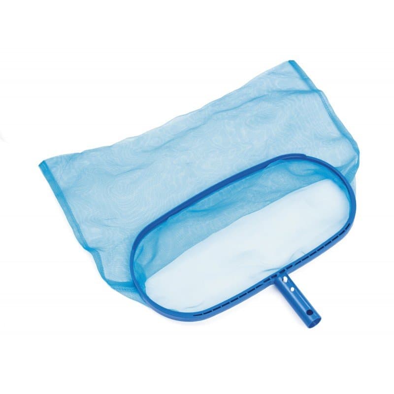 Мрежа за поддръжка на басейн Bestway 43cm x 21cm AquaNet Essential