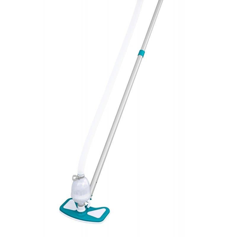 Комплект за поддръжка на басейни Bestway AquaClean Deluxe - Image 3
