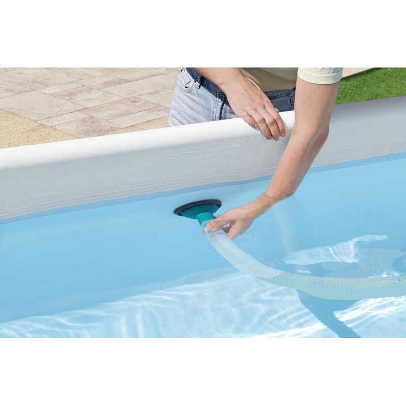 Комплект за поддръжка на басейни Bestway AquaClean Deluxe - Image 6