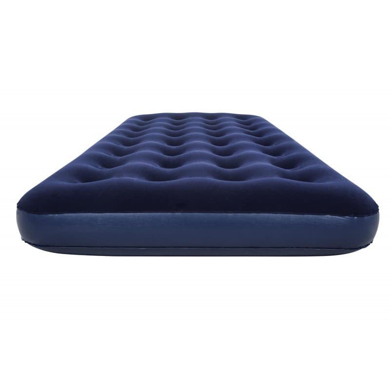 Надуваем матрак 188 x 99 x 22 см Bestway 67001 - Image 2