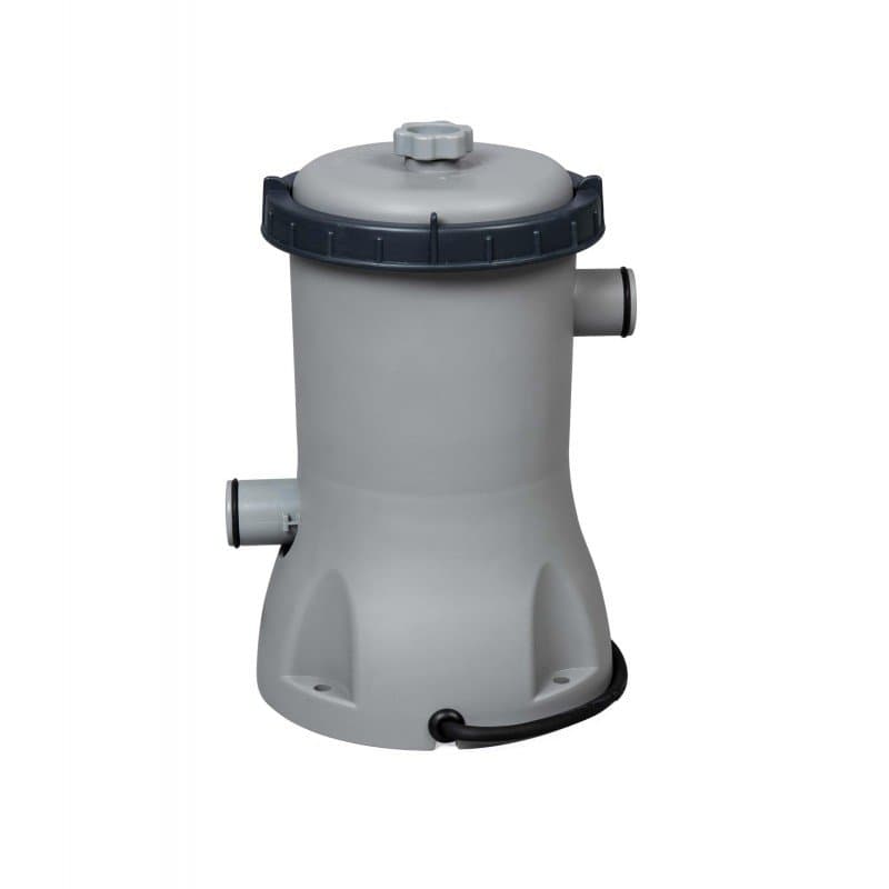 Филтрираща помпа за басейн Bestway - Image 3