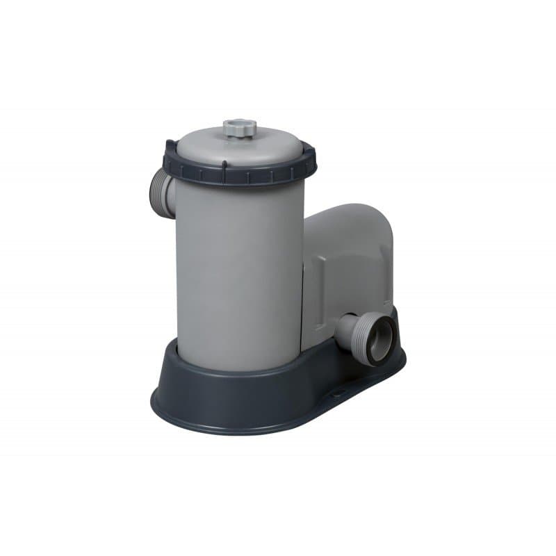 Филтрираща помпа за басейн Bestway - Image 4