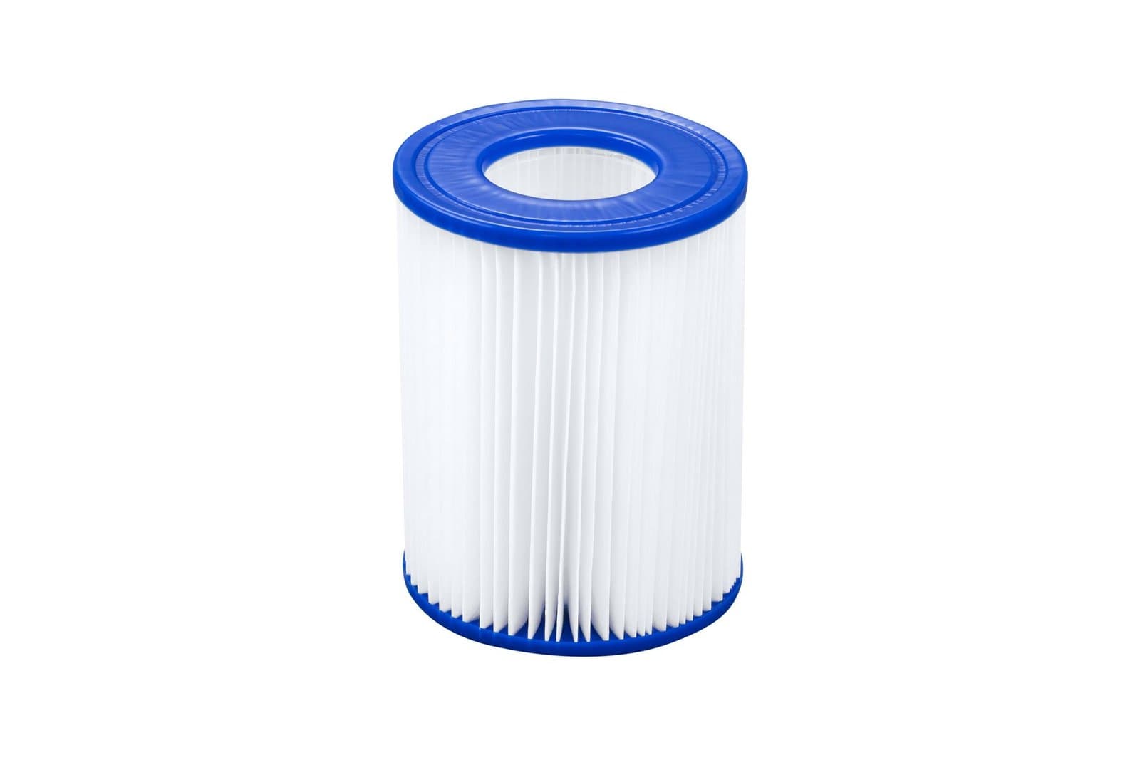 Сглобяем басейн 3.66m x 1.22m Bestway Steel Pro Max - Image 5