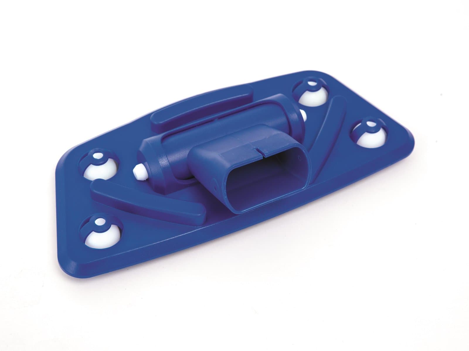 Акумулаторен почистващ комплект Bestway Flowclear Aqua Powercell - Image 11