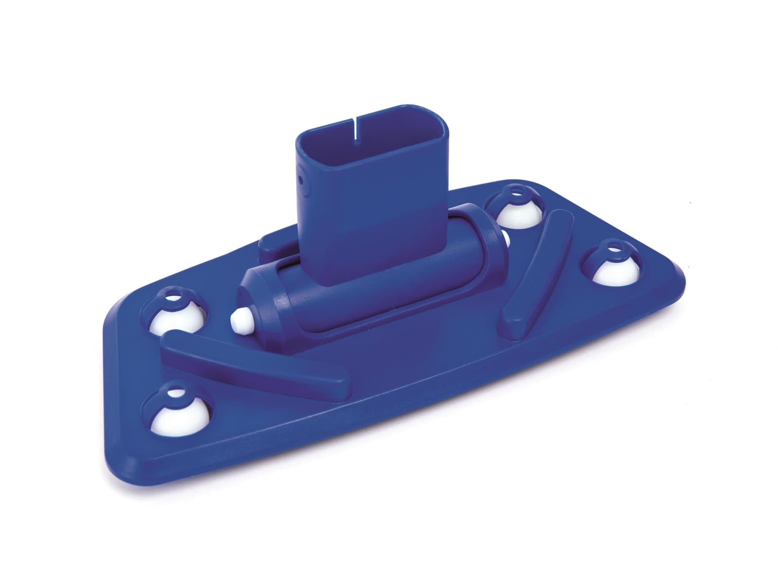 Акумулаторен почистващ комплект Bestway Flowclear Aqua Powercell - Image 12