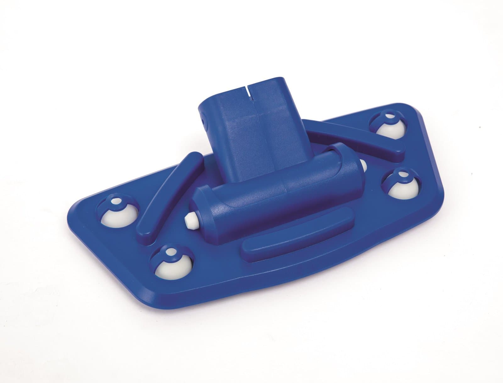Акумулаторен почистващ комплект Bestway Flowclear Aqua Powercell - Image 13