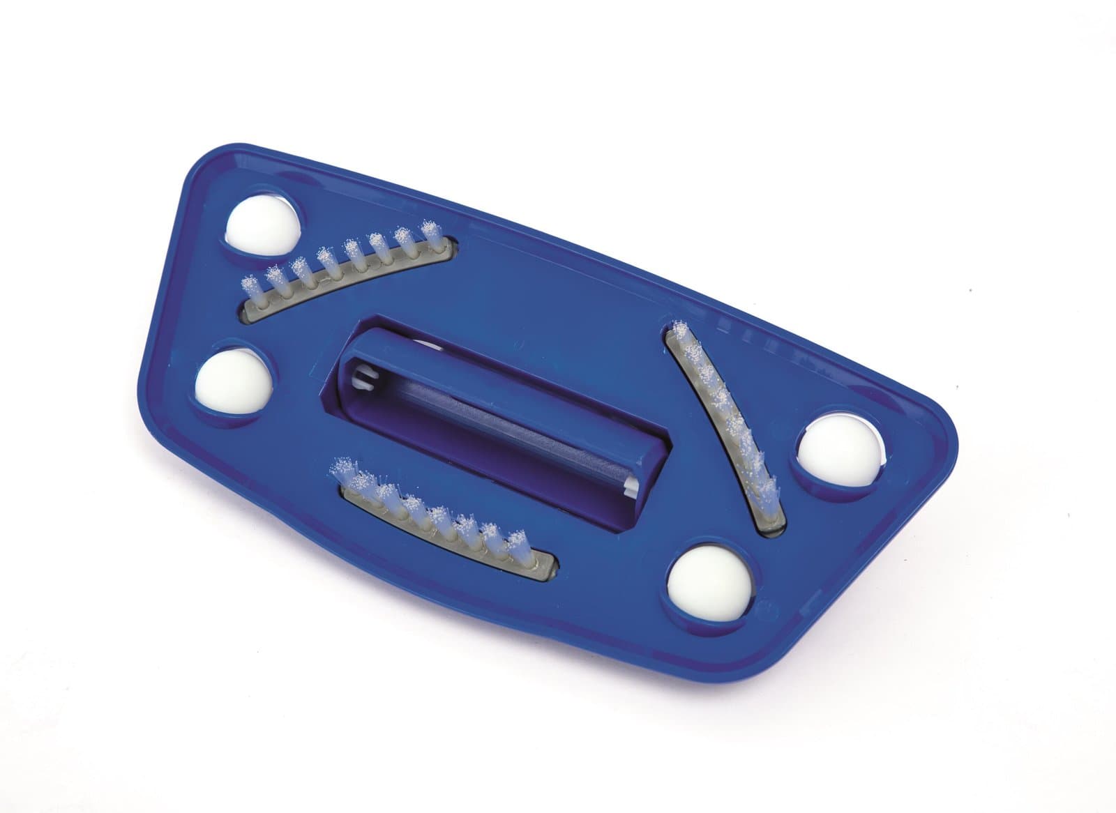 Акумулаторен почистващ комплект Bestway Flowclear Aqua Powercell - Image 14