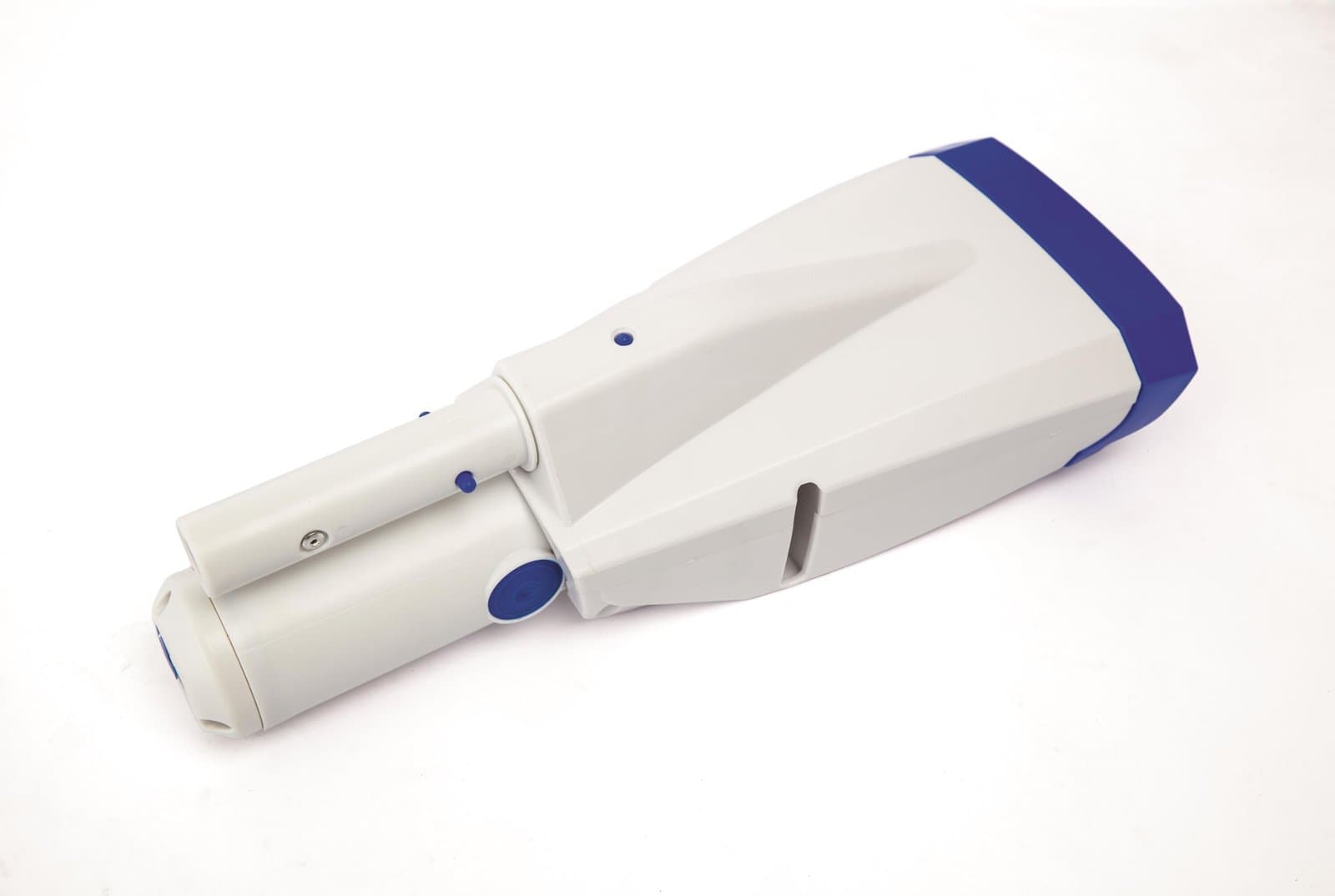 Акумулаторен почистващ комплект Bestway Flowclear Aqua Powercell - Image 15