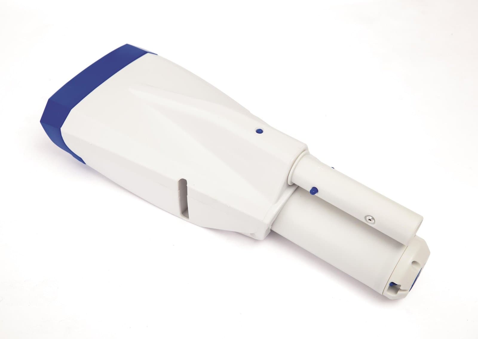Акумулаторен почистващ комплект Bestway Flowclear Aqua Powercell - Image 16