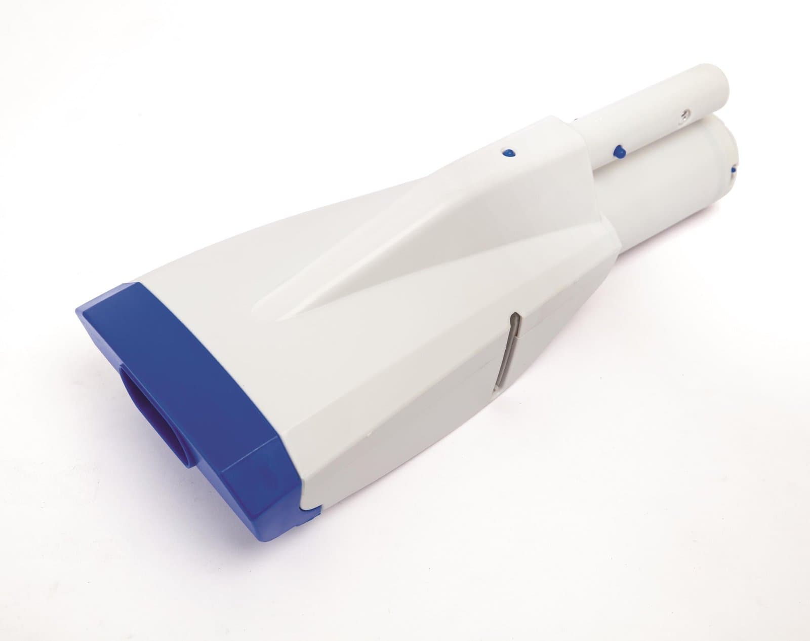 Акумулаторен почистващ комплект Bestway Flowclear Aqua Powercell - Image 17