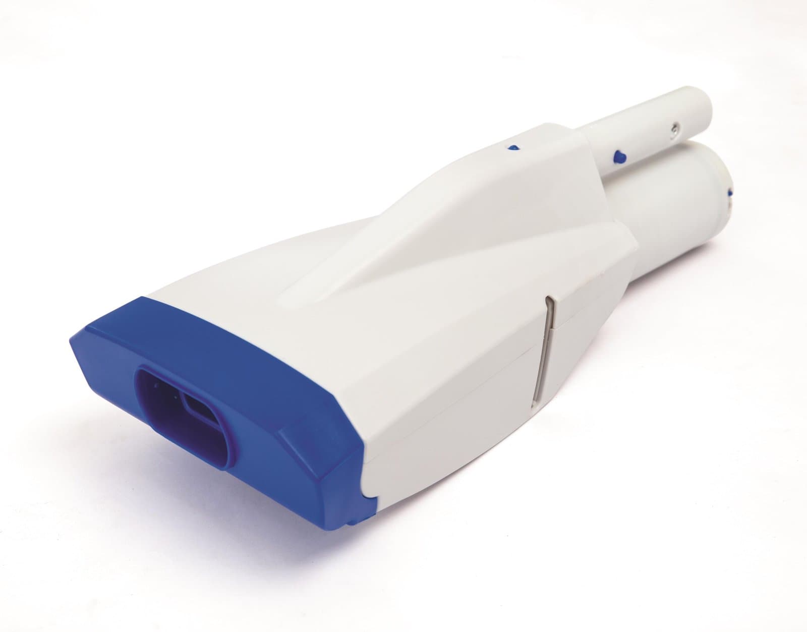 Акумулаторен почистващ комплект Bestway Flowclear Aqua Powercell - Image 18