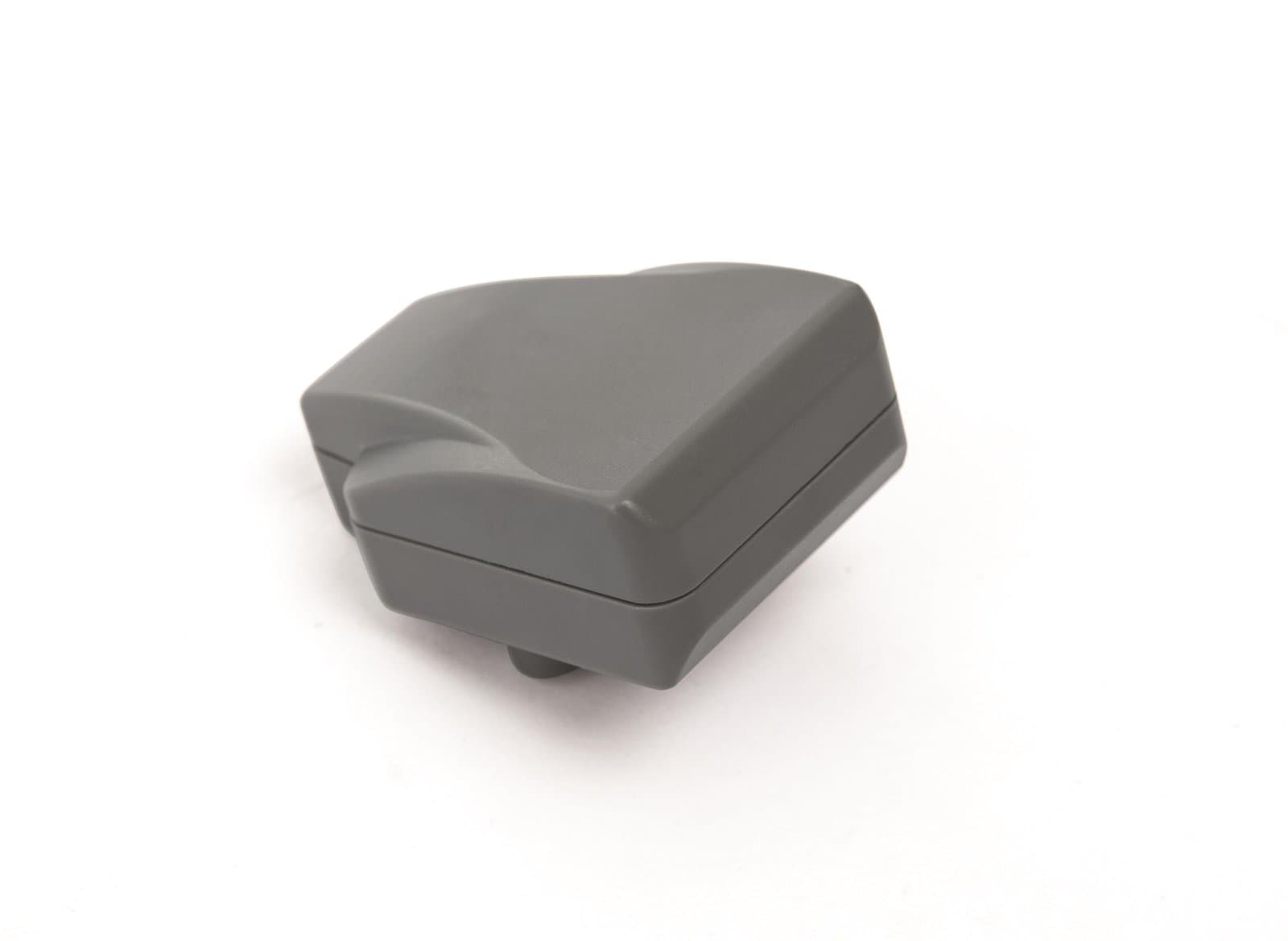 Акумулаторен почистващ комплект Bestway Flowclear Aqua Powercell - Image 21