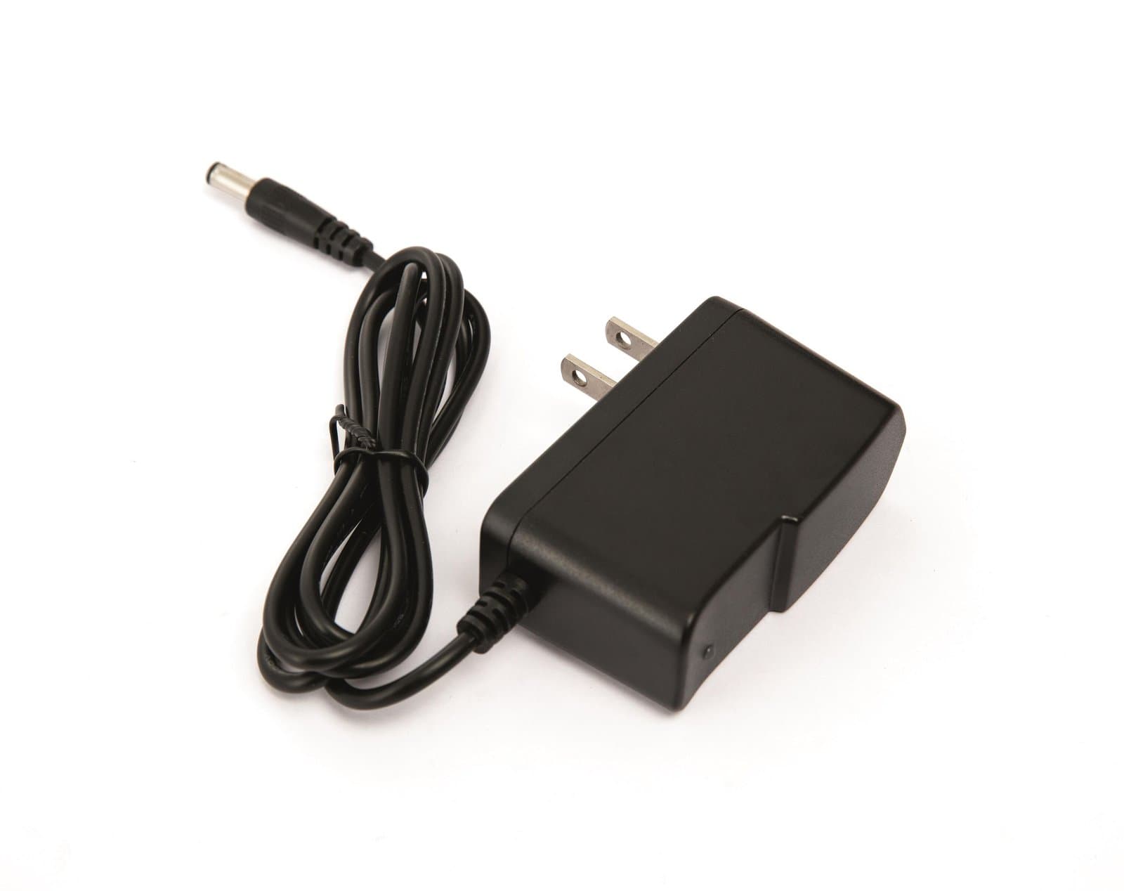 Акумулаторен почистващ комплект Bestway Flowclear Aqua Powercell - Image 22