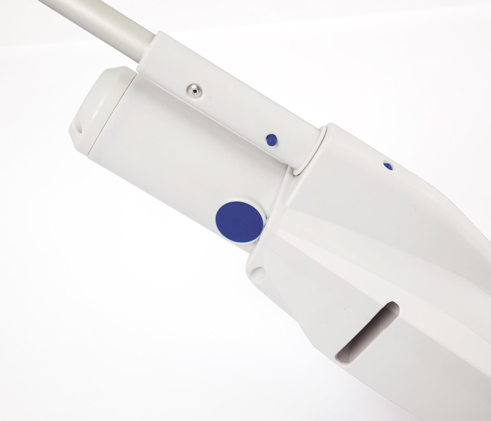 Акумулаторен почистващ комплект Bestway Flowclear Aqua Powercell - Image 23