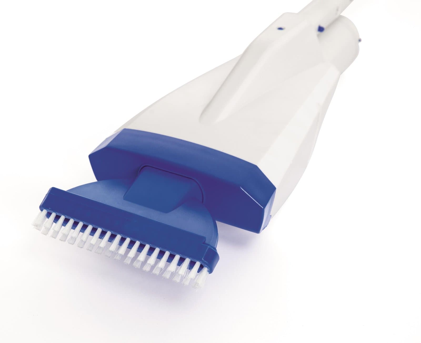 Акумулаторен почистващ комплект Bestway Flowclear Aqua Powercell - Image 24