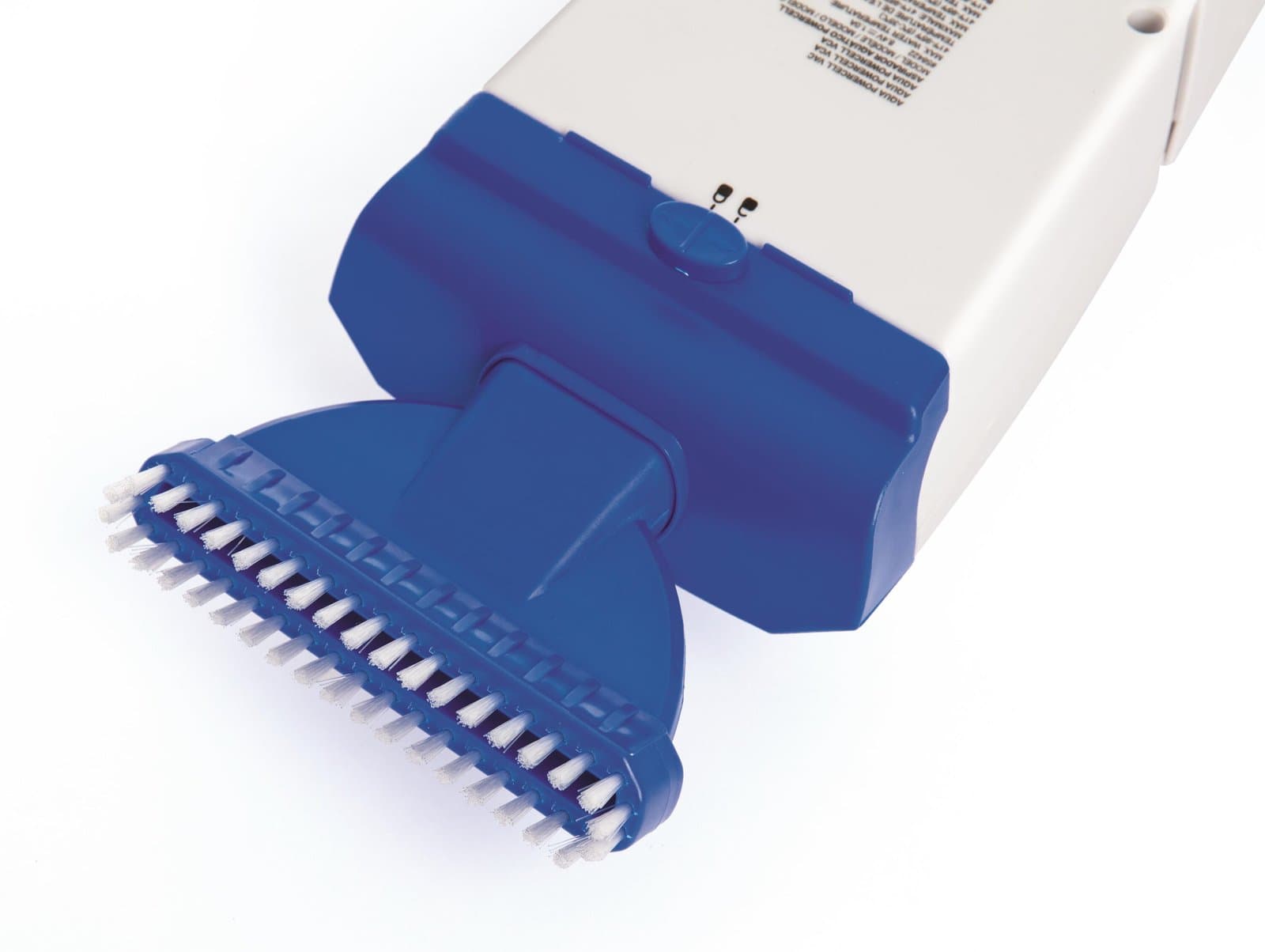 Акумулаторен почистващ комплект Bestway Flowclear Aqua Powercell - Image 25
