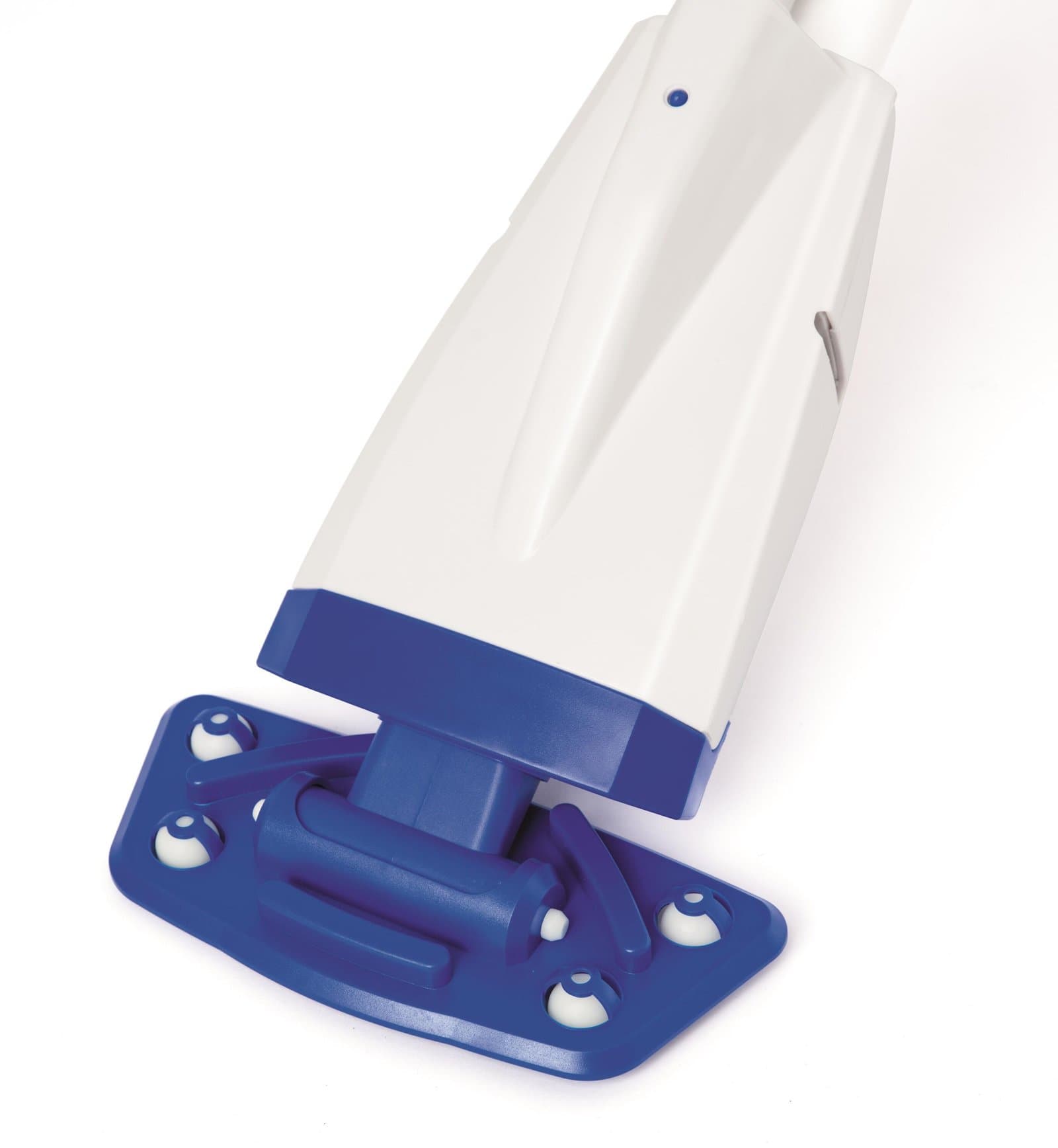 Акумулаторен почистващ комплект Bestway Flowclear Aqua Powercell - Image 26