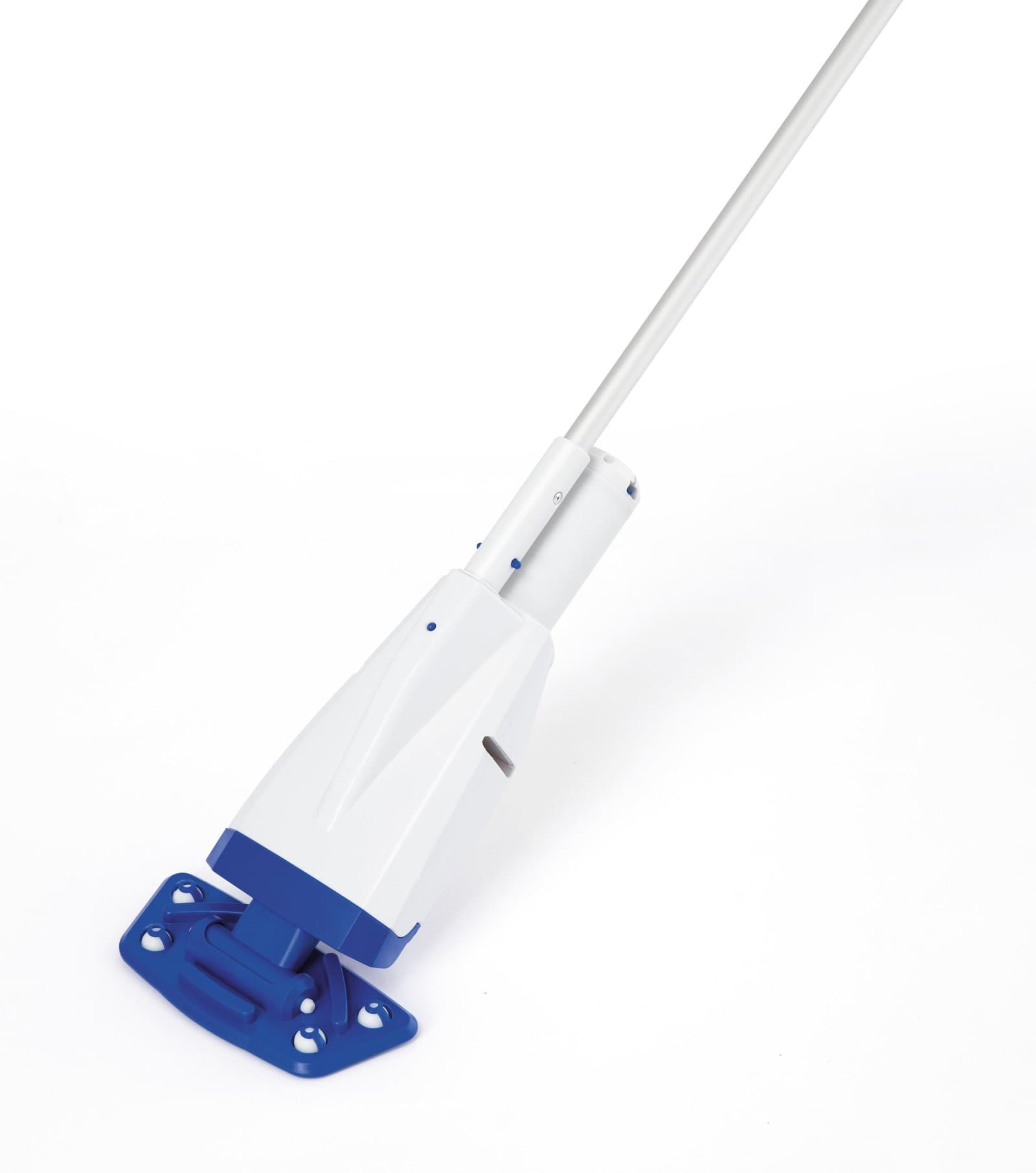 Акумулаторен почистващ комплект Bestway Flowclear Aqua Powercell - Image 28