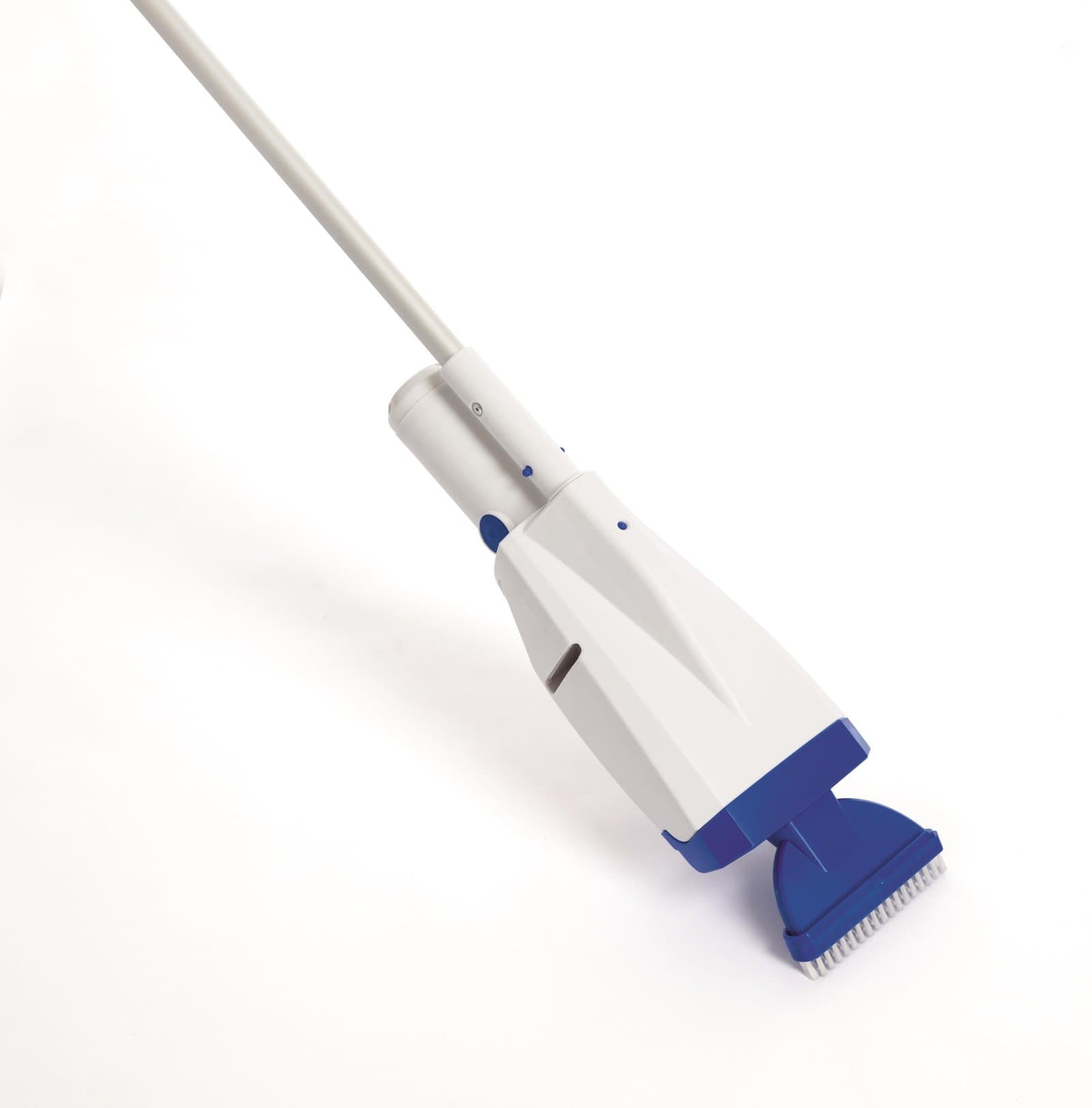Акумулаторен почистващ комплект Bestway Flowclear Aqua Powercell - Image 4