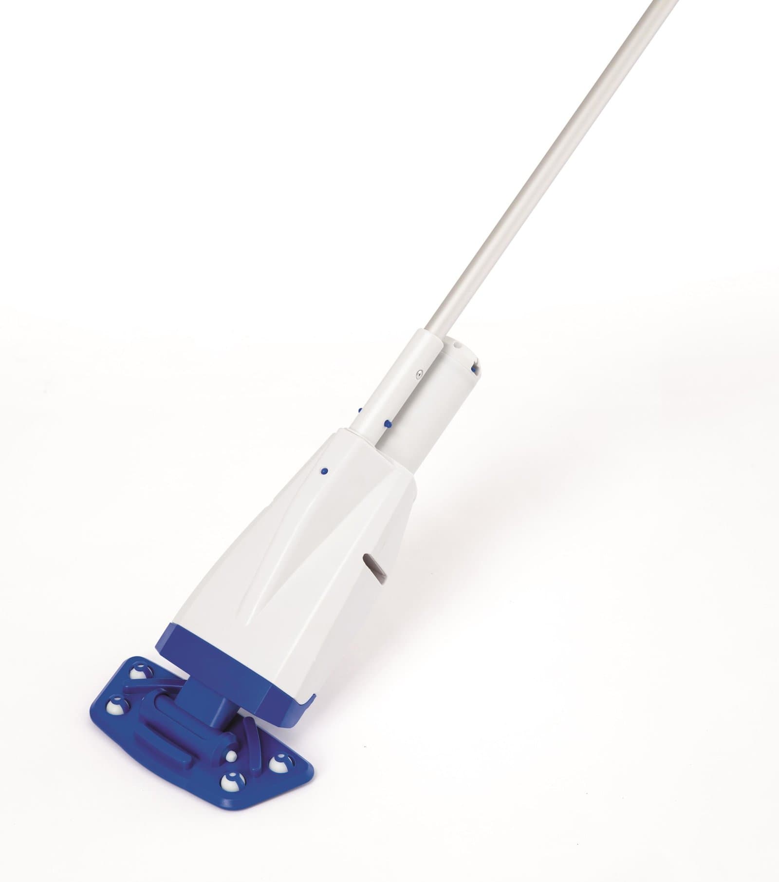 Акумулаторен почистващ комплект Bestway Flowclear Aqua Powercell - Image 31
