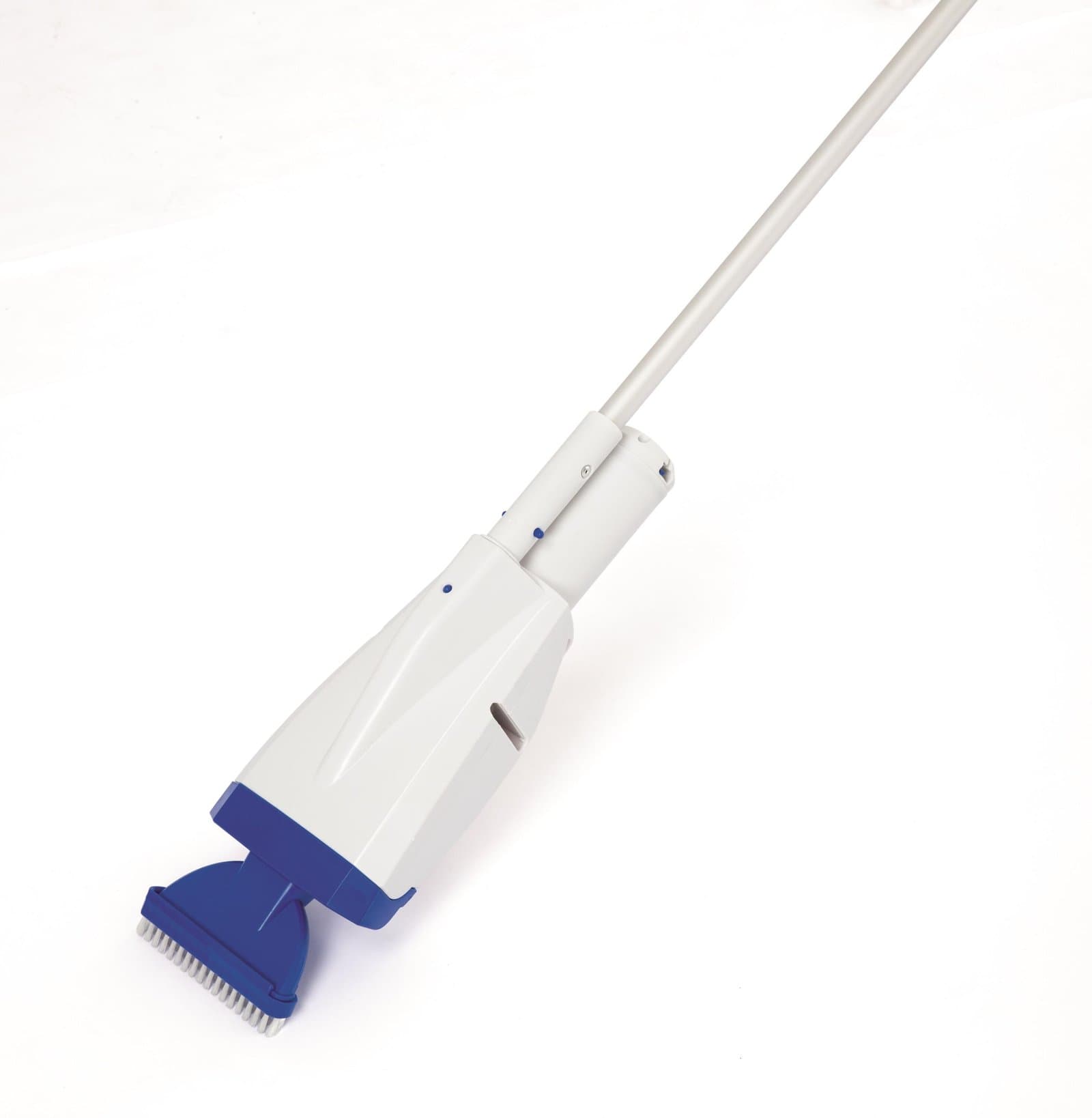 Акумулаторен почистващ комплект Bestway Flowclear Aqua Powercell - Image 5