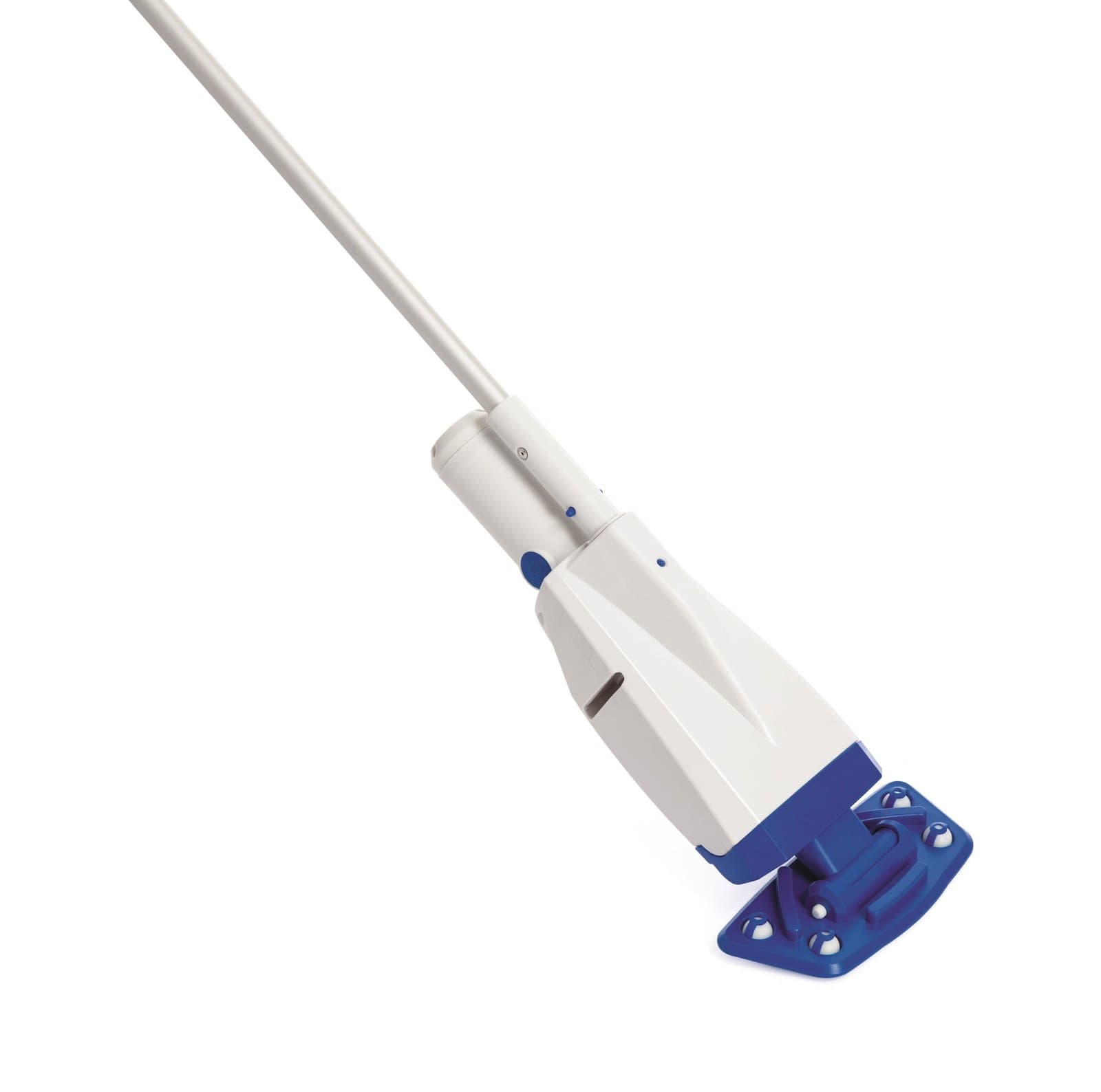 Акумулаторен почистващ комплект Bestway Flowclear Aqua Powercell - Image 6