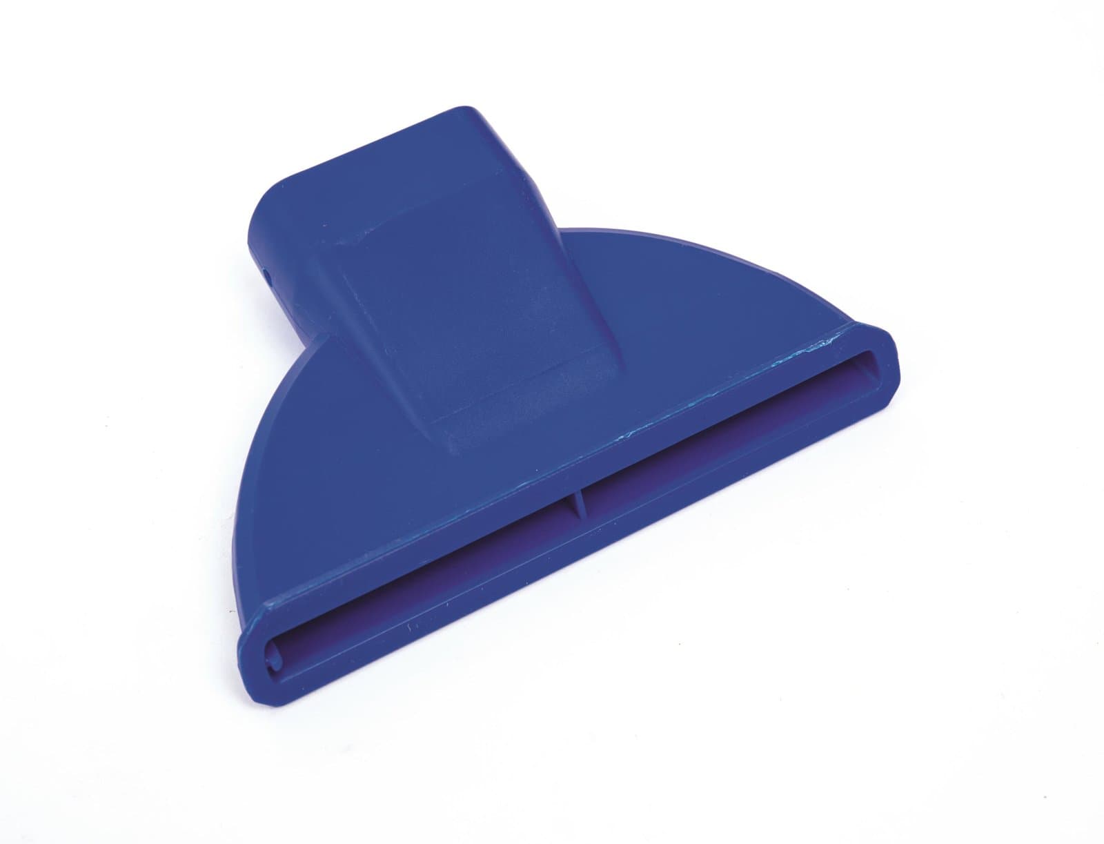Акумулаторен почистващ комплект Bestway Flowclear Aqua Powercell - Image 9