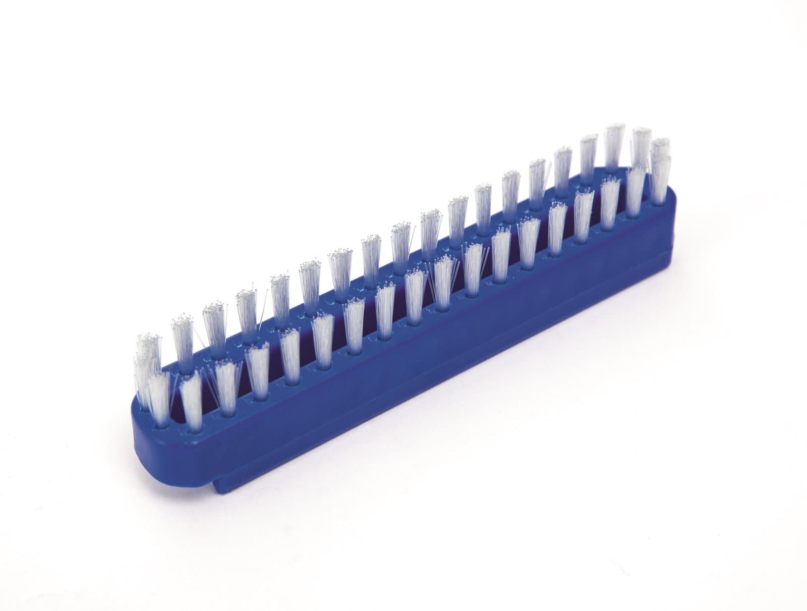 Акумулаторен почистващ комплект Bestway Flowclear Aqua Powercell - Image 10