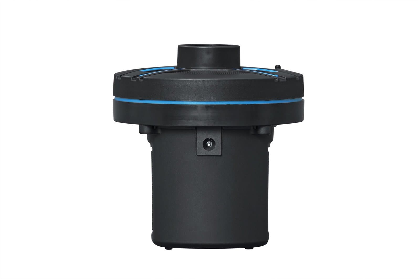Електрическа помпа Bestway® PowerTouch  490 L/min 12V/220V - Image 7