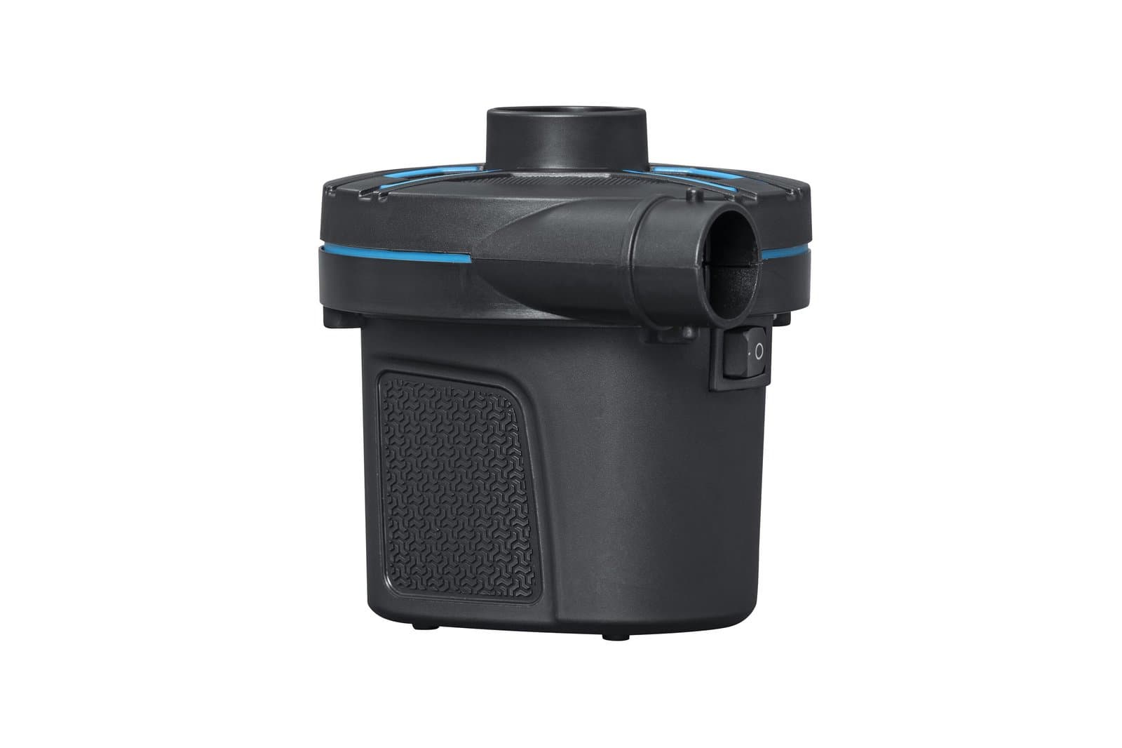 Електрическа помпа Bestway® PowerTouch  490 L/min 12V/220V - Image 8