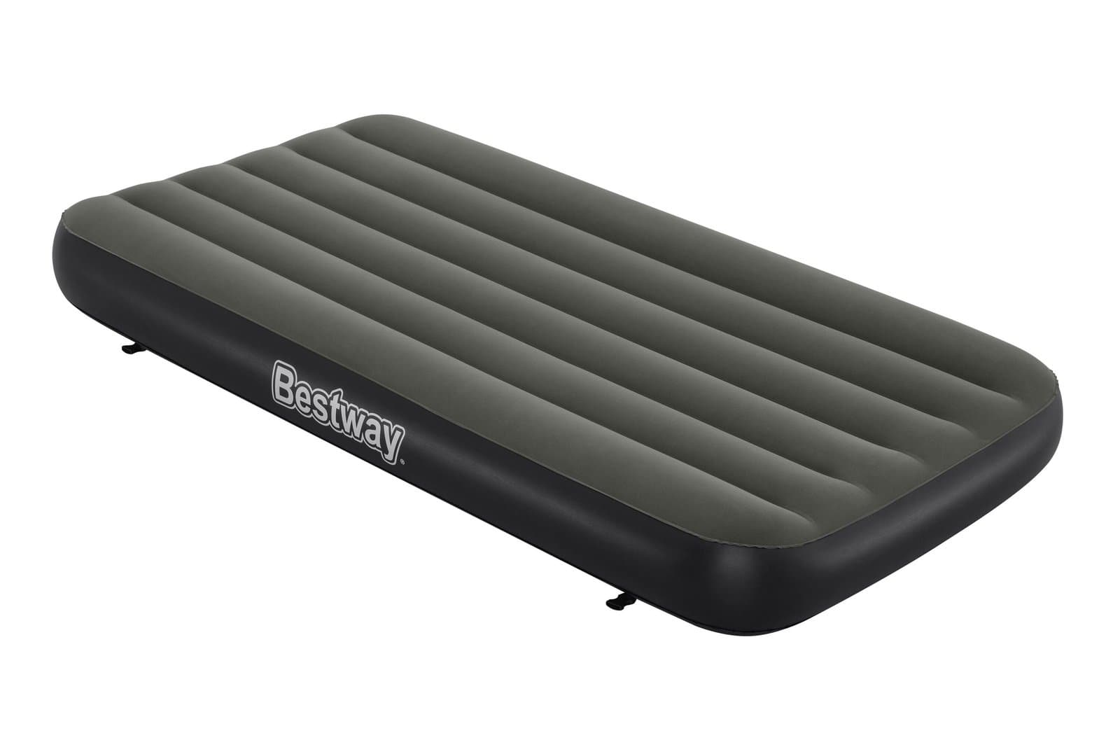 Надуваем двоен дюшек 188х99х25см Tritech Connect and Rest 3-in-1 Air Mattress Twin/King - Image 17