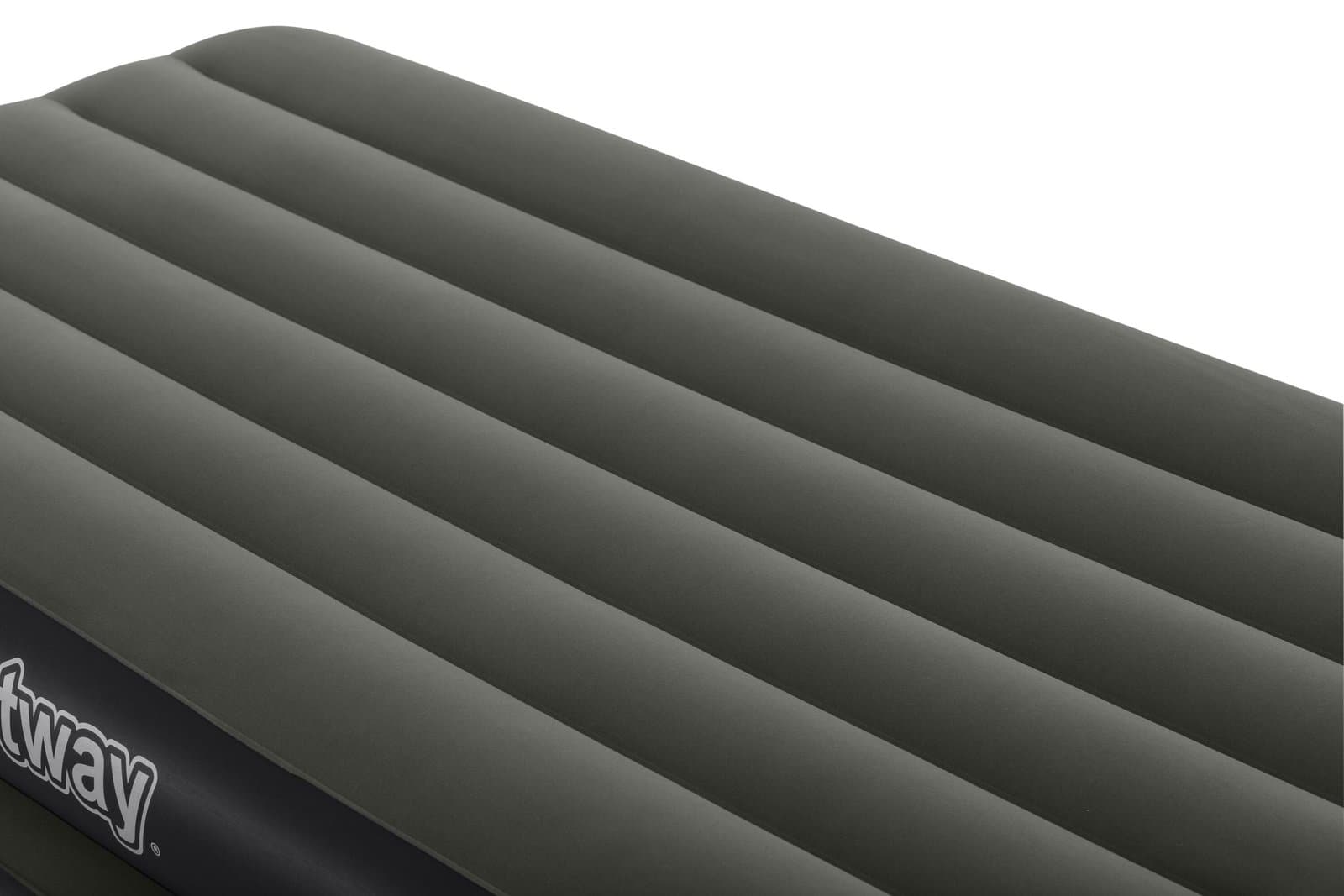 Надуваем двоен дюшек 188х99х25см Tritech Connect and Rest 3-in-1 Air Mattress Twin/King - Image 25